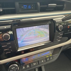 صورة مصغرة 38 لـ 2016 Toyota COROLLA LE