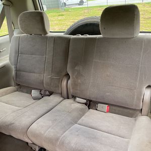 صورة مصغرة 52 لـ 2006 Toyota SEQUOIA SR5