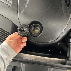 2023 Mercedes-BENZ S-CLASS — миниатюра 46