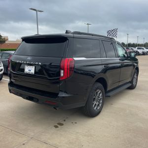 FORD EXPEDITION ACTIVE - 8