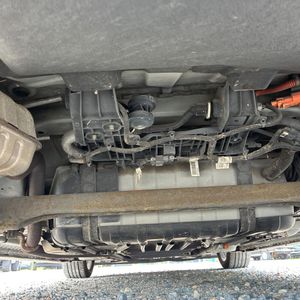 2014 Chevrolet VOLT PREMIUM thumbnail 24