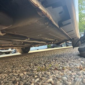 2008 Nissan VERSA 1.8 S thumbnail 26