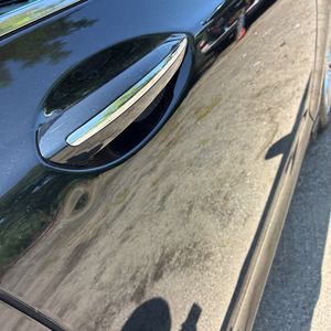 صورة مصغرة 60 لـ 2016 Lincoln MKZ BASE