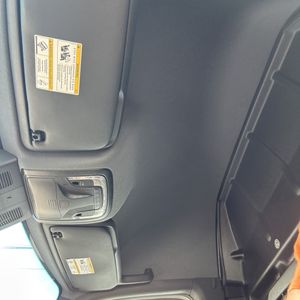 2023 Mercedes-BENZ SPRINTER 2500 — миниатюра 38