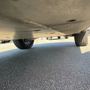 2022 Rivian R1T LAUNCH EDITION — миниатюра 26