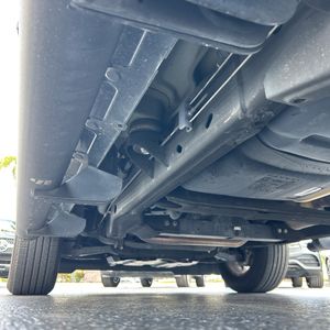 صورة مصغرة 23 لـ 2019 Chevrolet TAHOE LS