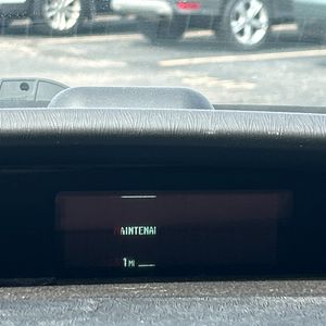 صورة مصغرة 38 لـ 2012 Toyota PRIUS TWO
