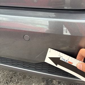 صورة مصغرة 55 لـ 2024 Nissan SENTRA S