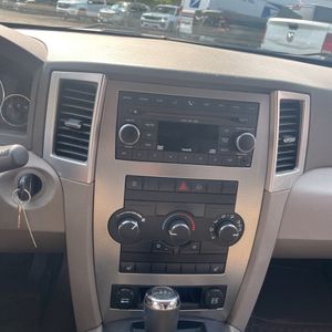 2009 JEEP GRAND CHEROKEE LAREDO 缩略图 38