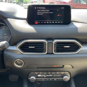صورة مصغرة 36 لـ 2019 Mazda CX-5 TOURING