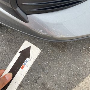 2023 Mercedes-BENZ EQE 缩略图 49