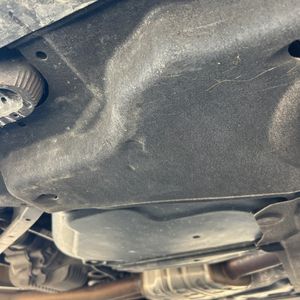 صورة مصغرة 29 لـ 2020 Porsche CAYENNE BASE