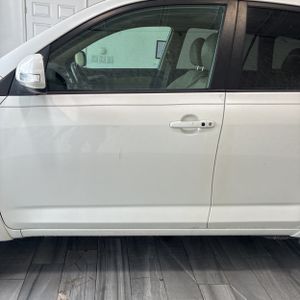 2011 Toyota RAV4 LIMITED — фото 3