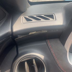 2015 Chevrolet CAMARO LT 缩略图 61