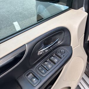 صورة مصغرة 62 لـ 2019 Dodge GRAND CARAVAN SXT