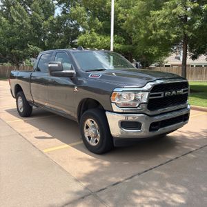 صورة مصغرة 12 لـ 2024 RAM 3500 TRADESMAN