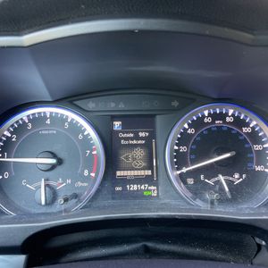 صورة 41 لـ 2018 Toyota HIGHLANDER XLE