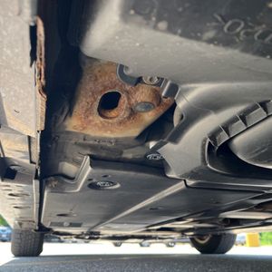 صورة مصغرة 23 لـ 2017 Toyota PRIUS THREE