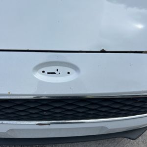 2016 FORD FOCUS SE — миниатюра 56