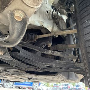 2016 Honda HR-V LX 缩略图 30
