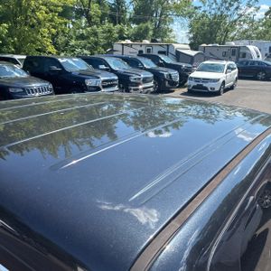 2018 RAM 1500 BIG HORN — миниатюра 15