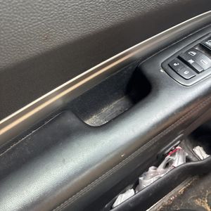 2017 Dodge DURANGO GT 缩略图 58