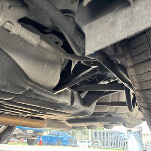 2014 Toyota CAMRY SE 缩略图 29