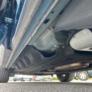 2020 FORD EDGE SEL thumbnail 24