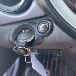 2010 MINI COOPER BASE — миниатюра 47