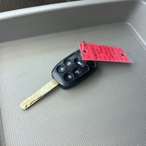 2013 Honda ODYSSEY EX 缩略图 51