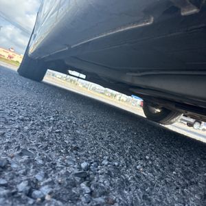 2013 Chevrolet CRUZE 1LT AUTO — миниатюра 22