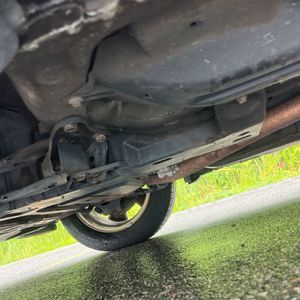2015 Subaru FORESTER 2.5I PREMIUM 缩略图 28