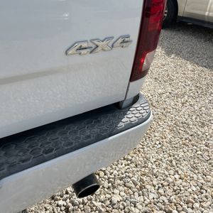 2013 RAM 1500 SPORT 缩略图 23