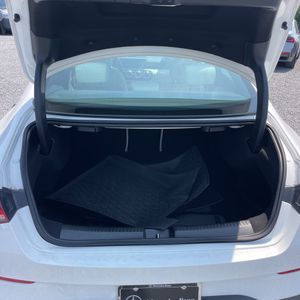 صورة مصغرة 43 لـ 2023 Mercedes-BENZ CLA