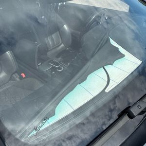 2017 Mercedes-BENZ S-CLASS — миниатюра 58