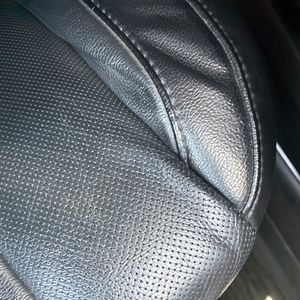 صورة مصغرة 58 لـ 2020 FORD EDGE TITANIUM