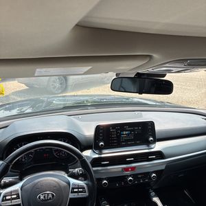 صورة مصغرة 37 لـ 2021 KIA TELLURIDE S