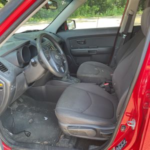 2013 KIA SOUL BASE thumbnail 31