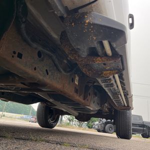 2018 FORD F-150 XL thumbnail 20