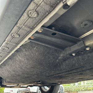 2024 Honda CR-V EX-L 缩略图 22