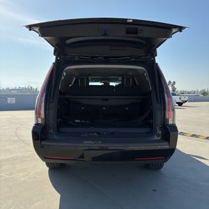 صورة مصغرة 49 لـ 2020 Cadillac ESCALADE ESV LUXURY