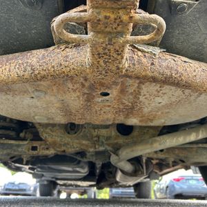 صورة 25 لـ 2013 Toyota RAV4 XLE