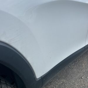 2019 JEEP CHEROKEE LATITUDE PLUS — миниатюра 59