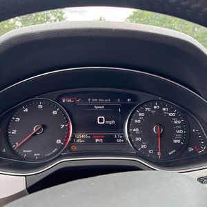 صورة مصغرة 42 لـ 2019 AUDI Q7 PREMIUM