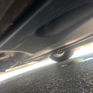 صورة مصغرة 28 لـ 2012 Volkswagen JETTA 2.5L SE