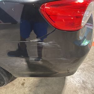 صورة مصغرة 55 لـ 2013 Toyota COROLLA L