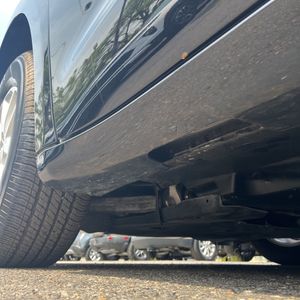 صورة مصغرة 27 لـ 2026 Chrysler PACIFICA SELECT