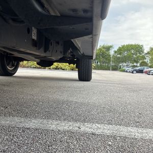 صورة مصغرة 21 لـ 2019 FORD F-150 XLT