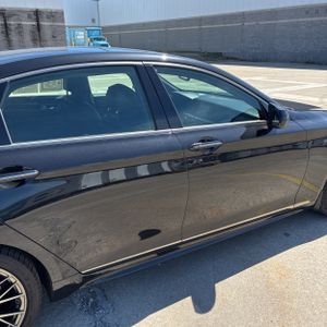 GENESIS G80 3.3T SPORT - 9