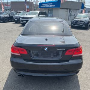 BMW 3 SERIES 328I - 7